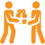 people (1)