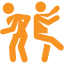 people (3)