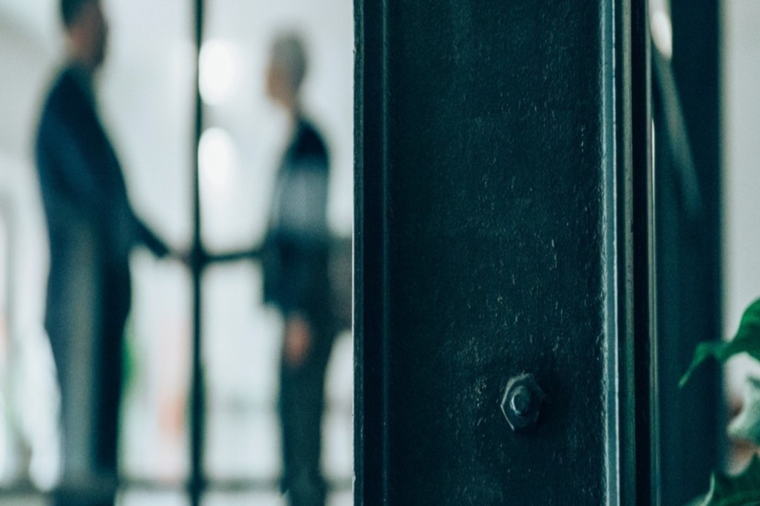 The Benefits Of Partnering With V3 Staffing For Your Permanent Hiring Needs