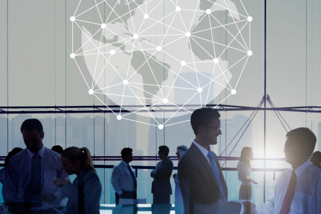The Power Of Local Expertise: Why Choose V3 Staffing For IT Staffing In Hyderabad