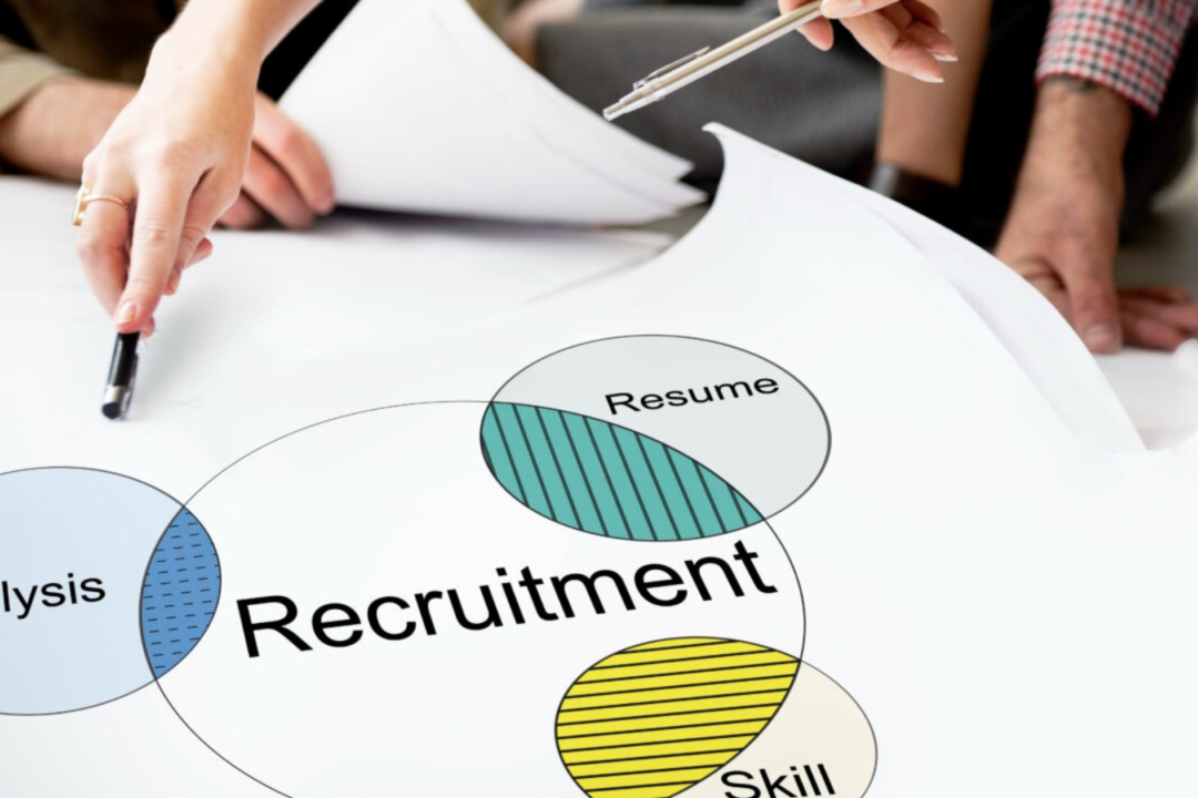 What Is Recruitment Process Outsourcing and How Can It Help You?