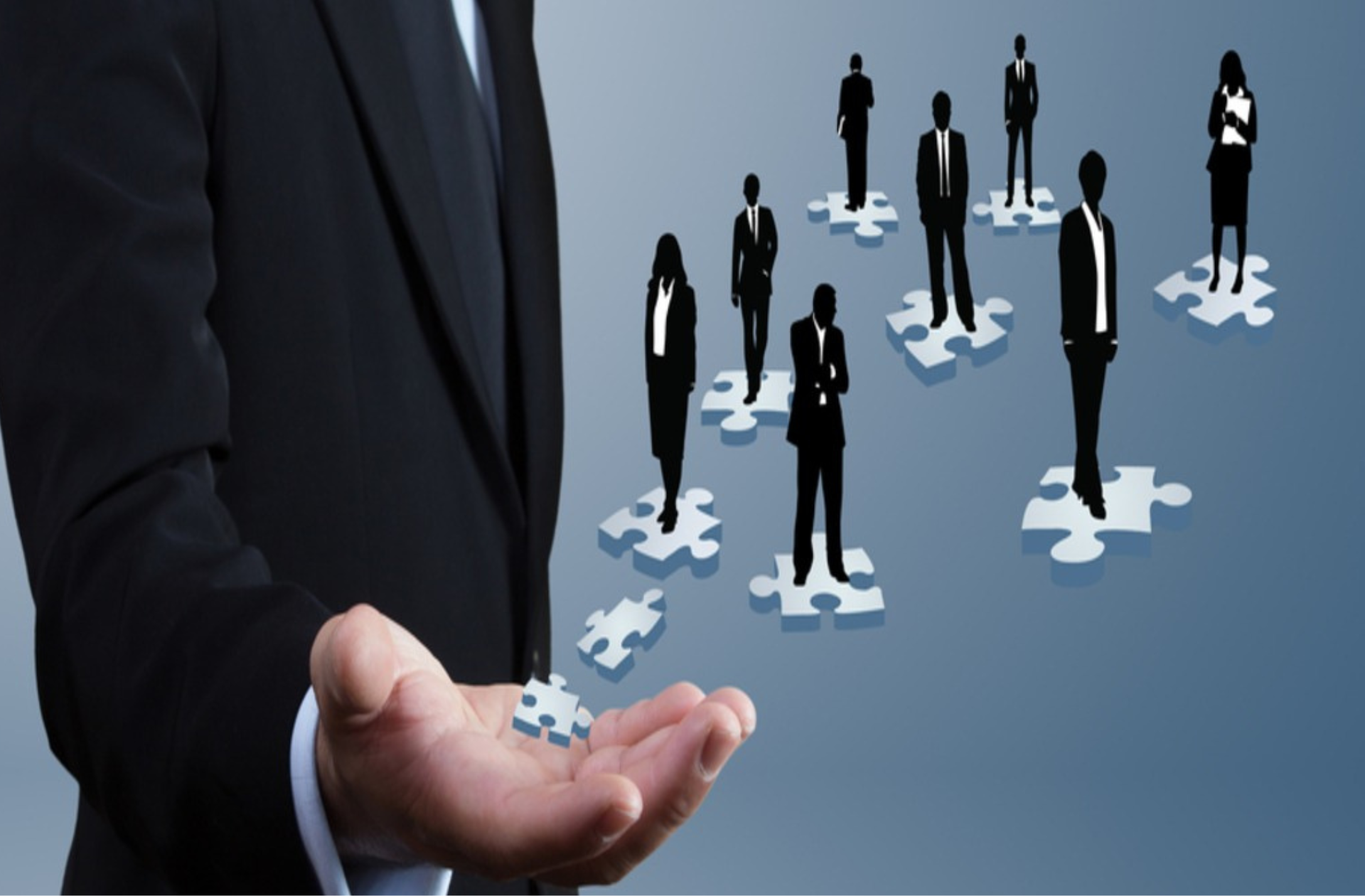 Benefits And Drawbacks Of Contingency Recruitment For Executive Hiring Needs