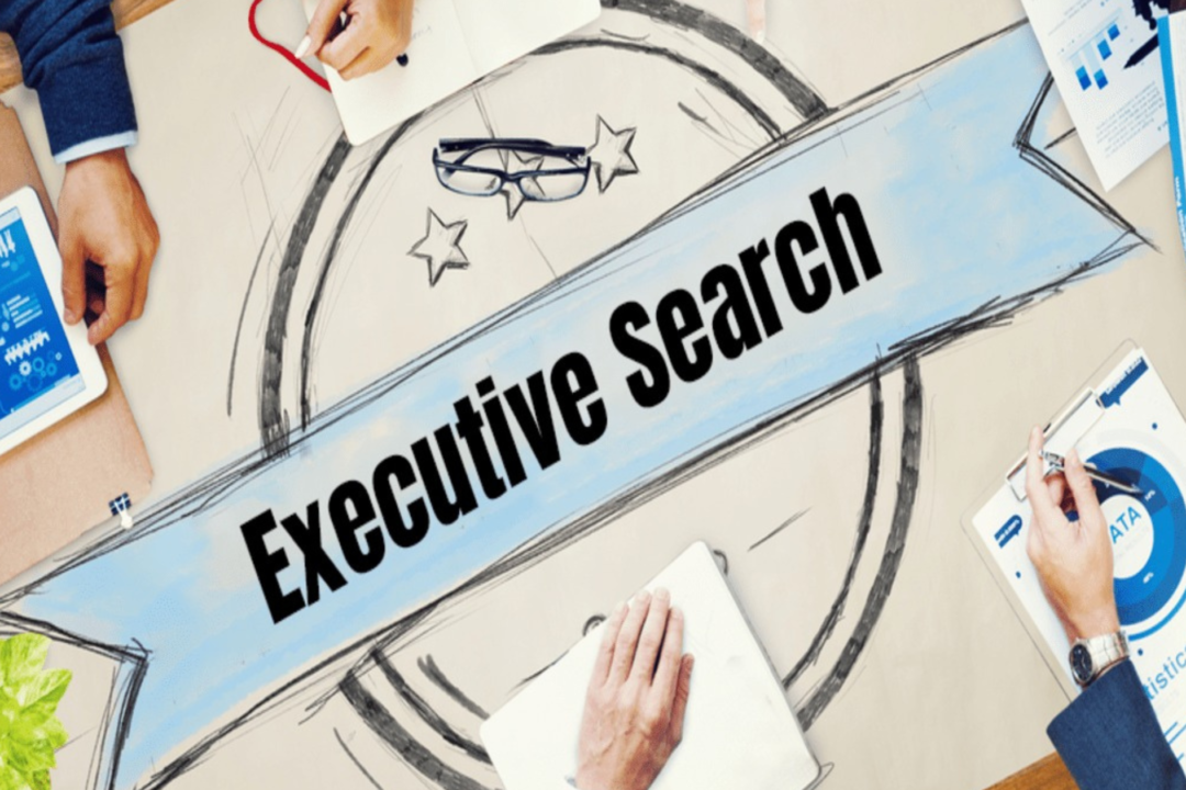 Best Practices for Selecting Between Retained Executive Search and Contingency Recruitment Partners