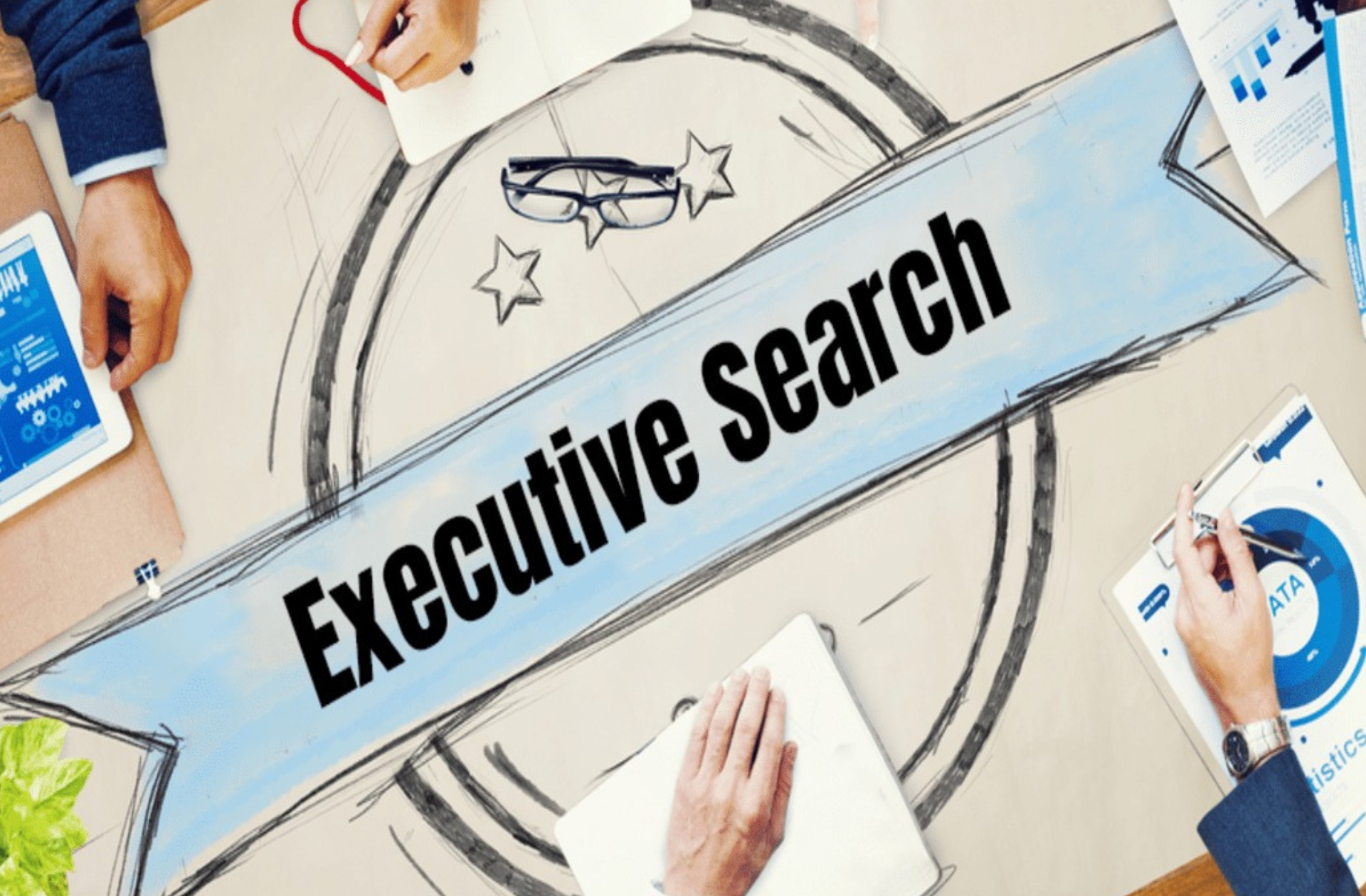 Best Practices for Selecting Between Retained Executive Search and Contingency Recruitment Partners