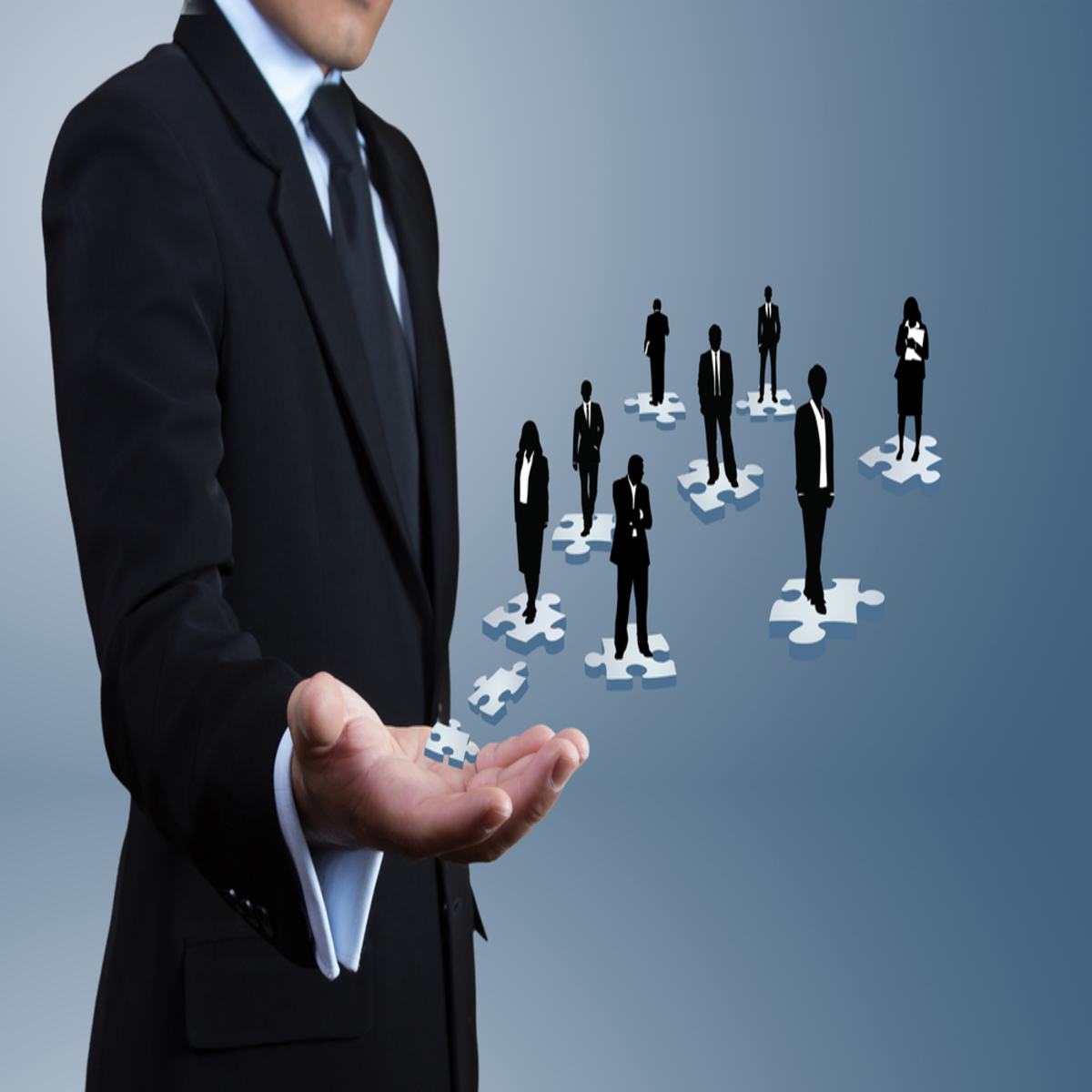 Benefits And Drawbacks Of Contingency Recruitment For Executive Hiring Needs