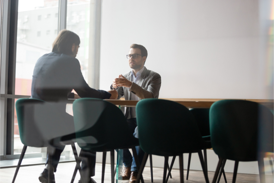 Impact & Importance to Boost the Candidate Experience