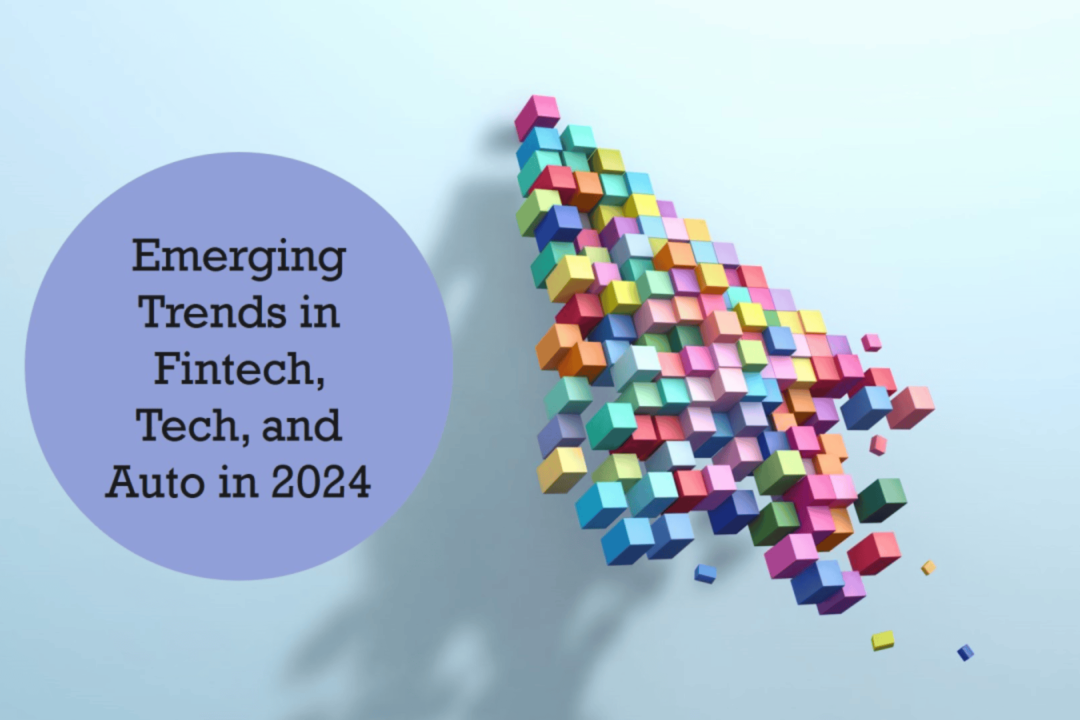 Future-proofing Talent Strategies in 2024
