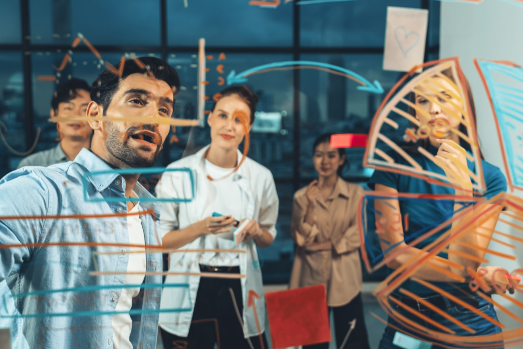 How Predictive Analytics is Revolutionizing Talent Acquisition