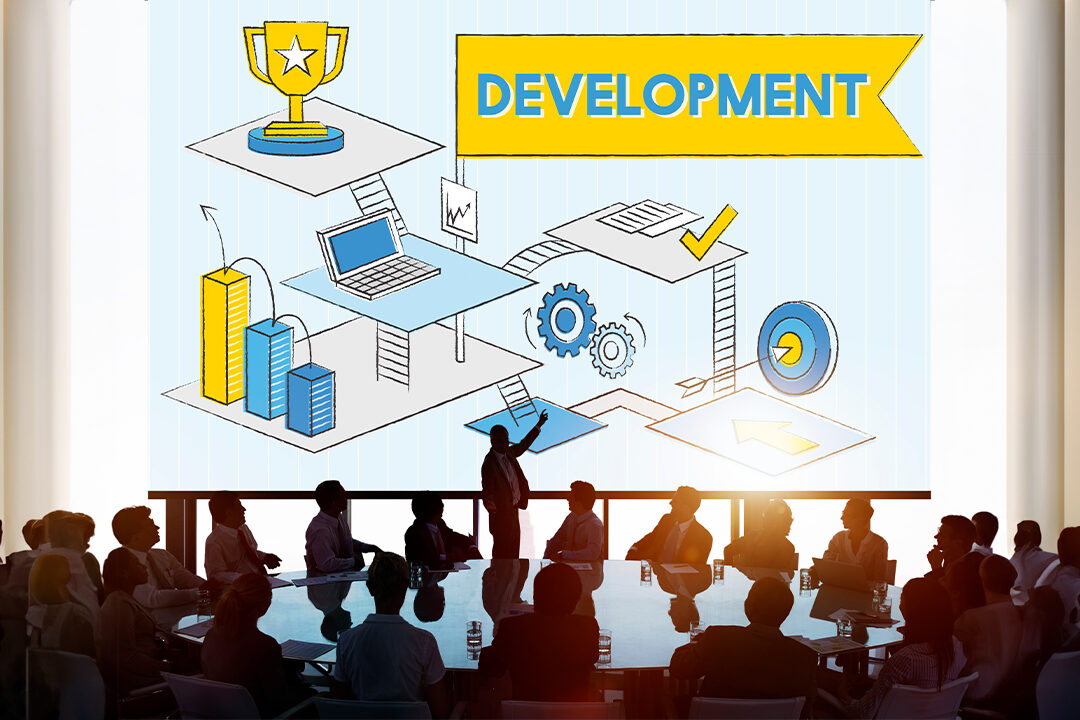 What Skills Are Most in Demand in India’s IT Sector in 2025?