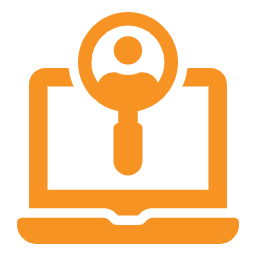 Access Specialised Talent Pools Instantly Access Specialised Talent Pools Instantly