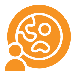 Expand Your Team Without Geographic Limits Expand Your Team Without Geographic Limits