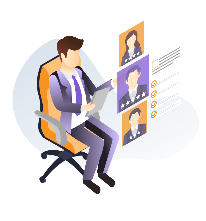 Find Trusted Recruitment Agencies Near Me Find Trusted Recruitment Agencies Near Me