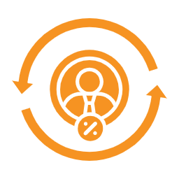 Improve Retention with Cultural Fit Assessment Improve Retention with Cultural Fit Assessment