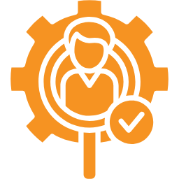 Secure High-Quality Candidates Through Rigorous Evaluation https://v3staffing.in/wp-content/uploads/2025/09/Secure-High-Quality-Candidates-Through-Rigorous-Evaluation.png