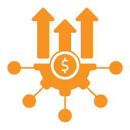 Support Business Growth with Flexible Models Support Business Growth with Flexible Models